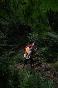 BIB: 
                            <button type="button" onclick="openModal(16029934)" class="btn btn-primary btn-sm float-right btn-popup" data-toggle="modal" data-target=".modal-high-quality">
                        <i class="fas fa-shopping-cart"></i> Add to Cart
                    </button>
                                            <button type="button" onclick="isThisMe(16029934, true)" class="btn btn-success btn-sm float-right btn-popup btn-isme hidden" data-toggle="tooltip" data-placement="bottom" title="นี่คือรูปของคุณใช่ไหม คลิกที่นี่เพื่อเอาเข้าอัลบั้ม">
                        <i class="fas fa-plus"></i> Add to album
                    </button>
                    <button type="button" onclick="isThisMe(16029934, false)" class="btn btn-warning btn-sm float-right btn-popup btn-isnotme hidden">
                        <i class="fas fa-ban"></i> Remove from album
                    </button>